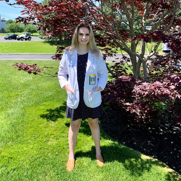 ABOUT MY CLOSET: PLEASE READ - Picture 7 of 8